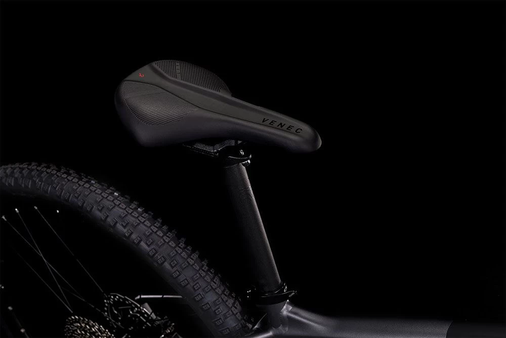 Cube Aim EX Grey´n´red Hardtail 27.5" | Bike-Discount 4 Cube Aim EX Grey´n´red Hardtail 27.5" | Bike-Discount - Image 4