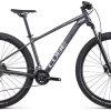 Cube Aim SL Graphite´n´metal Hardtail 27.5" | Bike-Discount