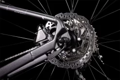 Cube Aim SL Graphite´n´metal Hardtail 27.5" | Bike-Discount -Cube Bicycle 501500 D3 1280x1280