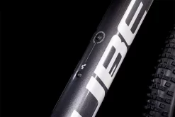 Cube Aim SL Graphite´n´metal Hardtail 27.5" | Bike-Discount -Cube Bicycle 501500 D4 1280x1280