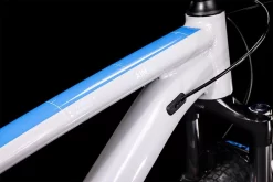 Cube Aim SL Prismagrey´n´blue´n´red Hardtail 27.5" | Bike-Discount -Cube Bicycle 501510 D1 1280x1280