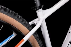 Cube Aim SL Prismagrey´n´blue´n´red Hardtail 27.5" | Bike-Discount -Cube Bicycle 501510 D2 1280x1280