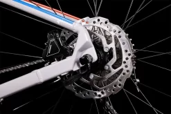 Cube Aim SL Prismagrey´n´blue´n´red Hardtail 27.5" | Bike-Discount -Cube Bicycle 501510 D3 1280x1280