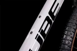 Cube Aim SL Prismagrey´n´blue´n´red Hardtail 27.5" | Bike-Discount -Cube Bicycle 501510 D4 1280x1280