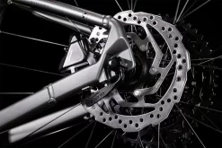 Cube Analog Flashgrey´n´red 2021 Hardtail 27.5" | Bike-Discount -Cube Bicycle 502100 D4 1280x1280