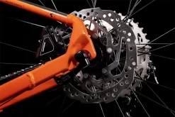 Cube Attention Burntorange´n´black Hardtail 27.5" | Bike-Discount -Cube Bicycle 503110 D3 1280x1280