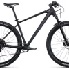 Cube Reaction C:62 ONE Carbon´n´grey Hardtail 29" | Bike-Discount