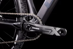 Cube Reaction C:62 ONE Carbon´n´grey Hardtail 29" | Bike-Discount -Cube Bicycle 516050 D3 1280x1280