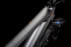 Cube Reaction C:62 Race Flashgrey´n´red Hardtail 29" | Bike-Discount -Cube Bicycle 516300 D1 1280x1280