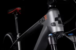 Cube Reaction C:62 Race Flashgrey´n´red Hardtail 29" | Bike-Discount -Cube Bicycle 516300 D2 1280x1280