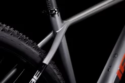 Cube Reaction C:62 Race Flashgrey´n´red Hardtail 29" | Bike-Discount -Cube Bicycle 516300 D3 1280x1280