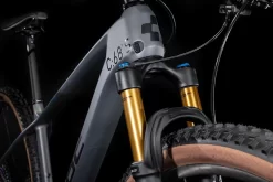 Cube Elite C:68X SLT Prizmsilver´n´grey Hardtail 29" | Bike-Discount -Cube Bicycle 517300 D2 1280x1280