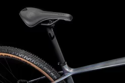 Cube Elite C:68X SLT Prizmsilver´n´grey Hardtail 29" | Bike-Discount -Cube Bicycle 517300 D3 1280x1280