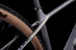 Cube Elite C:68X SLT Prizmsilver´n´grey Hardtail 29" | Bike-Discount -Cube Bicycle 517300 D4 1280x1280