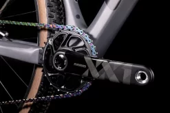 Cube Elite C:68X SLT Prizmsilver´n´grey Hardtail 29" | Bike-Discount -Cube Bicycle 517300 D5 1280x1280