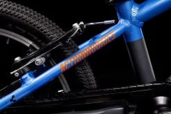 Cube Cubie 160 Actionteam 16" | Bike-Discount -Cube Bicycle 521210 D2 1280x1280