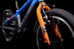 Cube Cubie 160 Actionteam 16" | Bike-Discount -Cube Bicycle 521210 D4 1280x1280