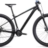 Cube Access WS Black´n´blue Women's Hardtail | Bike-Discount