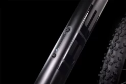 Cube Access WS Black´n´blue Women's Hardtail | Bike-Discount 9 Cube Access WS Black´n´blue Women's Hardtail | Bike-Discount -Cube Bicycle 525100 D4 1280x1280