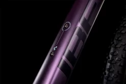 Cube Access WS Deepviolet´n´purple Women's Hardtail | Bike-Discount 8 Cube Access WS Deepviolet´n´purple Women's Hardtail | Bike-Discount -Cube Bicycle 525110 D3 1280x1280