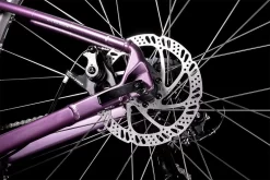 Cube Access WS Deepviolet´n´purple Women's Hardtail | Bike-Discount 9 Cube Access WS Deepviolet´n´purple Women's Hardtail | Bike-Discount -Cube Bicycle 525110 D4 1280x1280