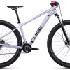 Cube Access WS EAZ Violetwhite´n´pink Women's Hardtail | Bike-Discount