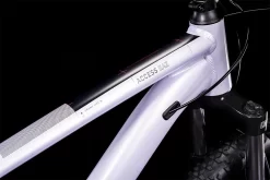 Cube Access WS EAZ Violetwhite´n´pink Women's Hardtail | Bike-Discount 8 Cube Access WS EAZ Violetwhite´n´pink Women's Hardtail | Bike-Discount -Cube Bicycle 525200 D1 1280x1280