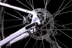 Cube Access WS EAZ Violetwhite´n´pink Women's Hardtail | Bike-Discount 10 Cube Access WS EAZ Violetwhite´n´pink Women's Hardtail | Bike-Discount -Cube Bicycle 525200 D3 1280x1280