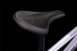 Cube Access WS EAZ Violetwhite´n´pink Women's Hardtail | Bike-Discount 11 Cube Access WS EAZ Violetwhite´n´pink Women's Hardtail | Bike-Discount -Cube Bicycle 525200 D4 1280x1280