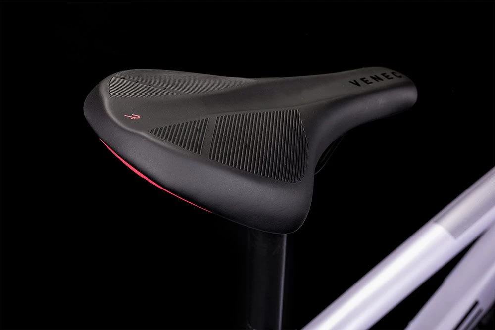 Cube Access WS EAZ Violetwhite´n´pink Women's Hardtail | Bike-Discount 6 Cube Access WS EAZ Violetwhite´n´pink Women's Hardtail | Bike-Discount - Image 6