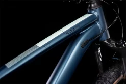 Cube Access WS Pro Metalpetrol´n´mint Women's Hardtail | Bike-Discount -Cube Bicycle 525400 D1 1280x1280