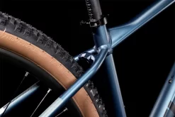 Cube Access WS Pro Metalpetrol´n´mint Women's Hardtail | Bike-Discount -Cube Bicycle 525400 D2 1280x1280