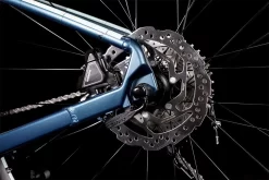 Cube Access WS Pro Metalpetrol´n´mint Women's Hardtail | Bike-Discount -Cube Bicycle 525400 D3 1280x1280