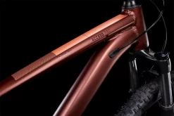 Cube Access WS Pro Rubymetal´n´pink Women's Hardtail | Bike-Discount -Cube Bicycle 525410 D1 1280x1280
