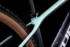 Cube Access WS C:62 SL Team Ws Women's Hardtail | Bike-Discount -Cube Bicycle 526300S D2 1280x1280