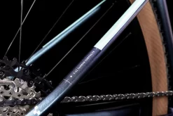 Cube Access WS C:62 SL Team Ws Women's Hardtail | Bike-Discount -Cube Bicycle 526300S D3 1280x1280