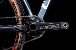 Cube Access WS C:62 SL Team Ws Women's Hardtail | Bike-Discount -Cube Bicycle 526300S D4 1280x1280