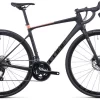 Cube Axial WS GTC Pro Carbon´n´coral Women's Road Bike | Bike-Discount