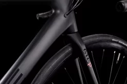 Cube Axial WS GTC Pro Carbon´n´coral Women's Road Bike | Bike-Discount -Cube Bicycle 529400 D3 1280x1280