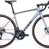 Cube Axial WS GTC SL Galactic´n´carbon Women's Road Bike | Bike-Discount