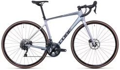 Cube Axial WS GTC SL Galactic´n´carbon Women's Road Bike | Bike-Discount