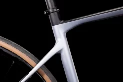 Cube Axial WS GTC SL Galactic´n´carbon Women's Road Bike | Bike-Discount -Cube Bicycle 529500 D3 1280x1280