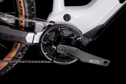 Cube Reaction Hybrid Rookie SL 400 Teamline Kids E-MTB | Bike-Discount -Cube Bicycle 530070 D3 1280x1280