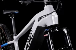 Cube Reaction Hybrid Rookie SL 400 Teamline Kids E-MTB | Bike-Discount -Cube Bicycle 530070 D4 1280x1280