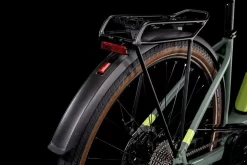Cube Touring Hybrid ONE 500 Easy Entry Green´n´sharpgreen Women | Bike-Discount -Cube Bicycle 531062 D2Q1WcoMmmDcQDf 1280x1280