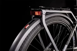 Cube Bicycle -Cube Bicycle 531202 D2 1280x1280