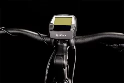 Cube Kathmandu Hybrid Pro 625 Lady Flashgrey´n´black Women | Bike-Discount 5 Cube Kathmandu Hybrid Pro 625 Lady Flashgrey´n´black Women | Bike-Discount -Cube Bicycle 531202 D3 1280x1280