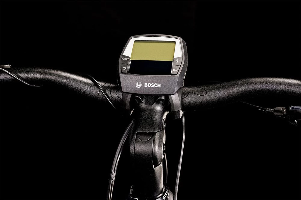 Cube Kathmandu Hybrid Pro 625 Lady Flashgrey´n´black Women | Bike-Discount 3 Cube Kathmandu Hybrid Pro 625 Lady Flashgrey´n´black Women | Bike-Discount - Image 3