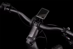 Cube Kathmandu Hybrid EXC 750 Black´n´silver Men | Bike-Discount -Cube Bicycle 531253 D24IVKBUfjo4i5W 1280x1280