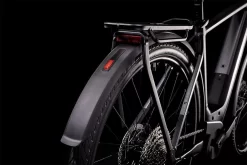 Cube Kathmandu Hybrid EXC 750 Black´n´silver Men | Bike-Discount -Cube Bicycle 531253 D3 1280x1280